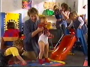 Carlton Adverts 1994 (6)