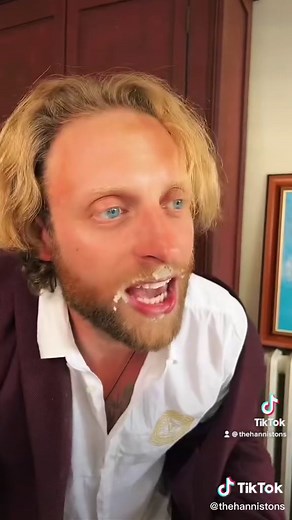 Scary Movie 2 The Dinner Scene