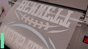 Personalized Drawstring Backpack – Custom Logo, Text or Photo Printed – Lightweight Sports Gym Sack for Teams, Events & Promotions