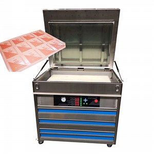 [Hot Item] Plate Washing Machine Cleaning Offset Printing Plate Making Machine