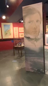 31 reactions | The Lake District, Cumbria on Reels | Facebook