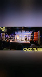 "ኢትዮጵያዊው ቡጢኛ semi pro boxing ፍልሚያውን በነጥብ ማሸነፍ ችሏል" ትውልደ ኢትዮጵያዊው ቡጢኛ አብዱ አሊ ትላንት በእንግሊዝ : london 21st, October 2023 በተደረገው በ67k.g የቦክስ ፍልሚያውን ከእንግሊዛዊው አቻው AzzoPardi ያደረገውን ውድድር በነጥብ ማሸነፍ ችሏል:: Congratulations | Ethiopian Amateur Boxing With Cazo 24/7