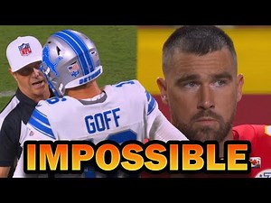 The Biggest CHEATING Scandal in NFL History!