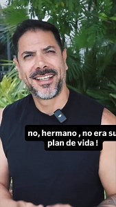 170K views · 28K reactions | no soy mujer , pero creo que nunca fue el plan? ‍ | Cesar Jaimes | Facebook