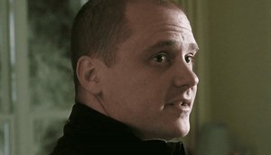 Mike Flanagan (director) - Alchetron, the free social encyclopedia