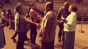 Today at Fallbrook Church! #fallbrookchurch | Fallbrook Church