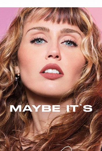 Reimagining Maybelline's Iconic Jingle with New Song