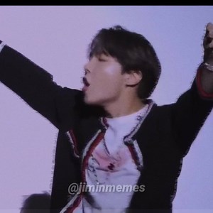 BAD GUY HOSEOK WOULDNT HURT RIGHT?? ANYGAYS WE HAVE NOTHING TO PROMOTE. JUST STREAM EGO AND SHADOW BTS JIMIN MEMES ON TWITTER: @JIMINMEMES FOLLOW US! | BTS Archive Memes