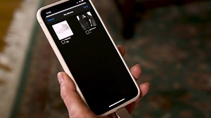 Compatible with nearly any device, the Photo Backup Stick are USB drives with easy-to-use apps for backing up photos from computers, phones, and tablets. -- http://newswatch.me/Photo_Backup_Stick_2_26. #photos #photostorage #tech | NewsWatch TV