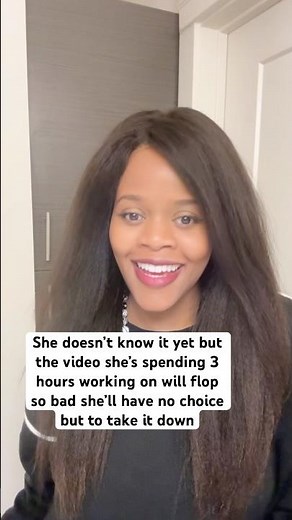 Do this ⬇️ to get out of YouTube jail! SUBSCRIBE to learn how to make viral videos