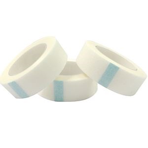 [Hot Item] Siny Low Sensitivity Surgical Micropore Tape for Scar Healing