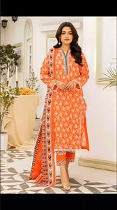 Beautiful summer dresses design for girls #ytshorts #youtubeshorts #shorts #trending #subscribe