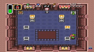 10K views · 103 reactions | How to get the Master Key of Death Mountain Dungeon - The Legend of Zelda: A Link to the Past - 1991 SNES - #zelda #gameplay #retrogames #nintendo #playtrough #videogames | McNWeb | Facebook