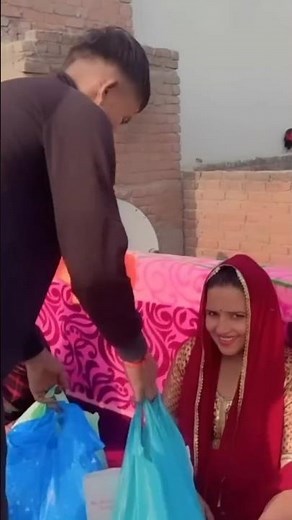 Shoping Karte 2 Ghante #seemasachin10 #comedyvideos #funnyvideo #shorts #viral #vlogs #love #cute