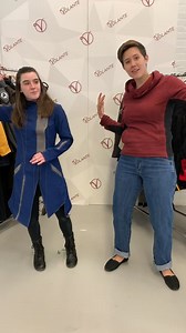 Volante Design on Reels | Facebook