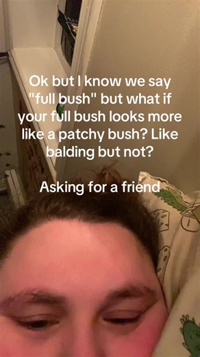 Navigating Bikini Trends: The Full Bush Debate