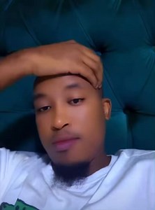 🤣🤣I know he is talking to Bravo “ Don’t allow it “ but who is he talking about?🤣🤣🤣post show is nice mos 🤣🤣#BBMzansiS6#LindokuhleNsele