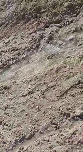 Yield testing | African Drilling CC