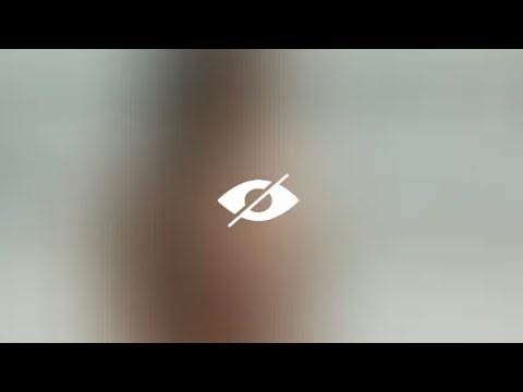 Micro High Cut Bikini Is Insanely Flattering 🔥😎Try On | Transparent Bikini and lingerie