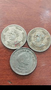 9.3K views · 158 reactions | How to sell indian rare Coin 25pis chahiye Coin collection #coinexhibition #coincollecting #Sikka #coins | Sk Coin | Facebook
