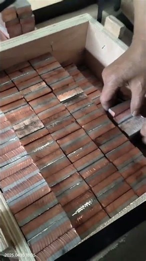 Explosion bonded clad plate bonded metal composite plate explosve cladding metal sheet #bimetal