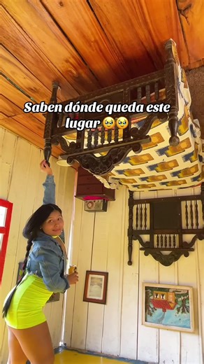 Videos de Triplexoficial (@triplexoficial) con “sonido original - Amor por la música”