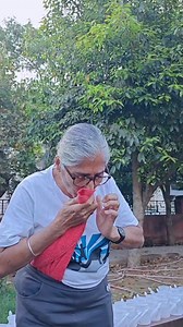 🌿🧘‍♂️ Experience Deep Cleansing & Clarity with Rubber Neti! 🌊✨** Discover the ancient yogic practice of **Rubber Neti**, a powerful kriya that purifies nasal passages, enhances breathing, and sharpens mental clarity. 🌀 This traditional cleansing technique supports **sinus health, respiratory wellness, and overall well-being**. ✅ **Boost focus & mental clarity** ✅ **Detoxify & rejuvenate naturally** ✅ **Enhance lung capacity & inner balance** 🔹 Learn & practice under expert guidance at **Yog