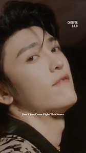 C.T.O 最新单曲《CHOPPER》MV已经正式上线啦✨️🎬 「世界有时充满了各种形式的限制与枷锁🔒但总有一种力量足以击碎这层屏障🤛🏻」 经过三年的淬链，C.T.O唱跳实力兼具，绽放夺目新生✨️🆕️ 全新单曲《Chopper》以一种无所畏惧的姿态，宣誓出自己的态度， 在这个被现实重重捆绑的时代中撕开一条裂缝，注入无限能量。 「Chopper」是挣扎，是突破，也是自由。 告别刻板印象，撕碎固有标签， 只跟随内心的声音，演绎自己的节奏。 #納納新歌上架 #CTO #CHOPPER #華納音樂 | Warner Music Malaysia (KPOP/中文)