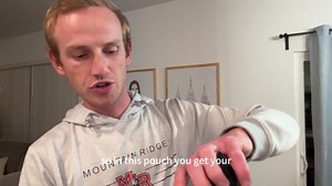 Programmable Keypad,19Keys Hot Swappable Vial Keyboard Number Keypad Portable Keyboard with RGB Backlight, Wired Macro Number Pad wtih Screen (Gray)