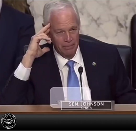 Its waaaaay worse than we thought... 🤯🤯🤯 | Conspiracy Fact Podcast