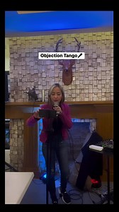 31K views · 886 reactions | Objection Tango  #shakira #tagaytay #guesting | Kabingka Official | Facebook