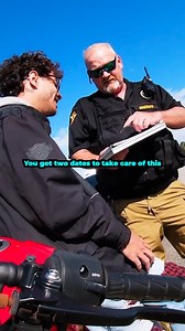 cops | Classic TV Show