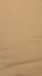 451K views · 18K reactions | Wake up to the amazing view of the pyramids of Giza殺 #pyramids_of_giza #cairoegypt #sphinx #eafinge #mecerino #kefrén #Dahshur | Nilora Travel | Facebook