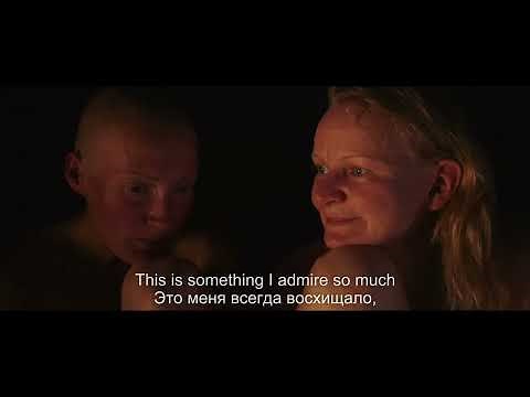 SAVVUSANNA SÕSARAD - treiler. Kinodes 24. märtsist.