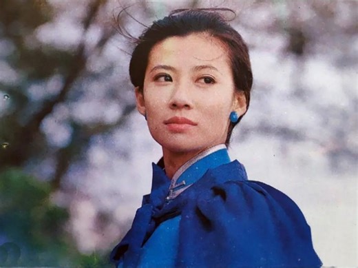 《国庆十周年一九五九》1959【电影修复版】