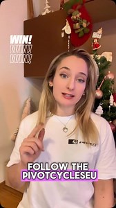 Pivot Cycles on Reels