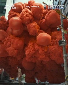 Trời ơi con Google nó đọc 1 câu dài nghe muốn hụt hơi :D ---- 외계 인 2부 - Alienoid: The Return to the Future (Alienoid 2: Đa Chiều Hỗn Chiến) - Phim đang chiếu ở rạp. #Alienoid2 #khenphim Review đã có trên blog đánh giá phim hàng đầu khu vực phía Nam 👇 https://khenphim.com/alienoid-2/ | Khen Phim