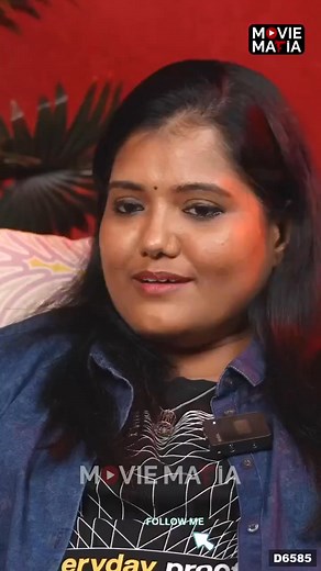 2 #ReelEnergy #StyleCheck #TechTalks | Bindi & Bliss