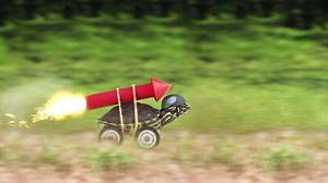 With an Intel Core processor, even everyday tasks get a boost. | Intel