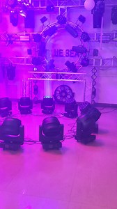 3.9K views · 39 reactions | Programing........ Hot selling item:...