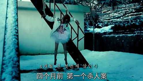 我们的社区