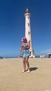 ¿Dónde vive la señorita influencer? Explicación sobre Ámbar