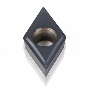 [Hot Item] Sandhog Lathe Turning Indexable Cutting Tool Holder CNC Tungsten Carbide Insert