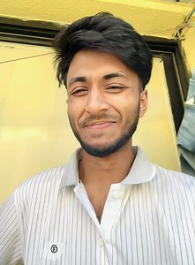 Rag Korla Bondu? — Tamim_ftc TikTok Clip