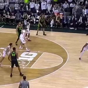 220K views · 1.7K reactions | THE FEROCITY  | SportsCenter | Facebook