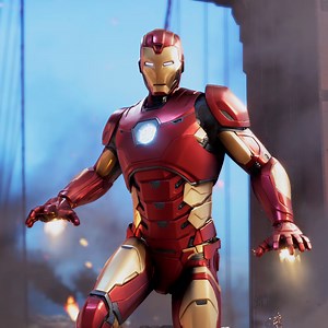 12K views · 207 reactions | The Avengers Defeat Taskmaster | EX | Facebook