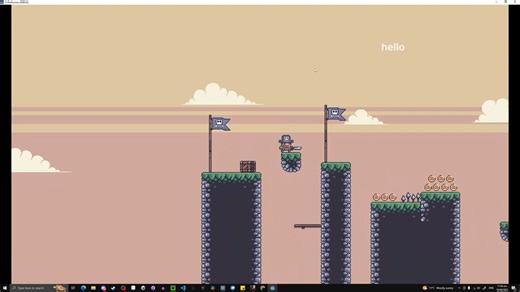 5-simple coin display ui