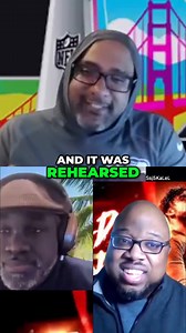 Remember Janet Jackson and Justin Timberlake's 2004 Super Bowl show? This video dives into the controversy, questioning why a wardrobe malfunction sparked such a massive reaction. Was America overreacting? #JanetJackson #SuperBowl #JustinTimberlake #Controversy #WardrobeMalfunction | Meandtworandos