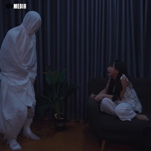 536K views · 10K reactions | Lên kế hoạch gài kèo chị chủ nhà để được giảm tiền trọ và cái kết #gayvideo #gaytv | Gãy Video | Facebook