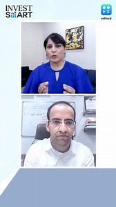 #InvestSmart | What should be your checklist while choosing a health insurance policy? Amit Chhabra from Policybazaar lists the must dos in a chat with Avni Raja. Click for full conversation: https://edtr.ai/f69q | editorji | Facebook